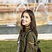 Carolina
