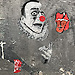 Yuri Mattera