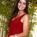 Ines