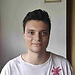 Facundo Rutkevicius