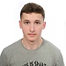 Lovro