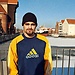 Jorge Villa