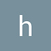 houda