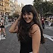 Andrea Castro