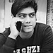 Anish