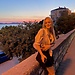 Leonie