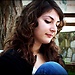 Zeynep Aydar