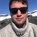 20 year old student from Norway, looking for accomodation in Glasgow with friend