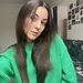 Andjela