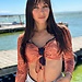 Cristina