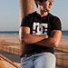 Alex Diaz