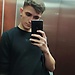 David