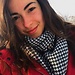 Aleksandra Georgieva