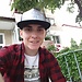 Andrei