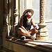 Joana
