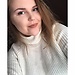 Linda