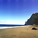 Playa Guigui