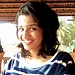 ishwari
