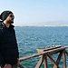 Yusuf