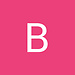 Baraa