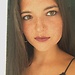 Rocío Cueto