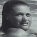 Luisa
