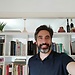 Raúl