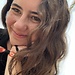 Laia