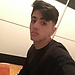 Erik Knyazyan