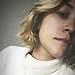 Jo