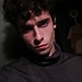 lucas vila