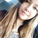 Ilse Maria