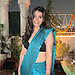 Navya Goel