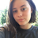 agathe