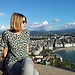 Katie