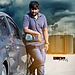 keshav
