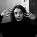 Diana Sierkina