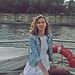 Marina Boix