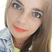 Anabel Rojas