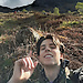 Callum