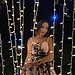 Desy