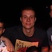 Miguel Ott