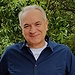 Angelo