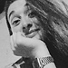 Irene Arana