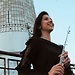Selin