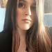 Esther Aguilera