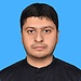 Ammar