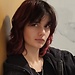 Leonor Vieira