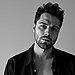 Orhan Ülkü