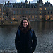 elinewitdouck